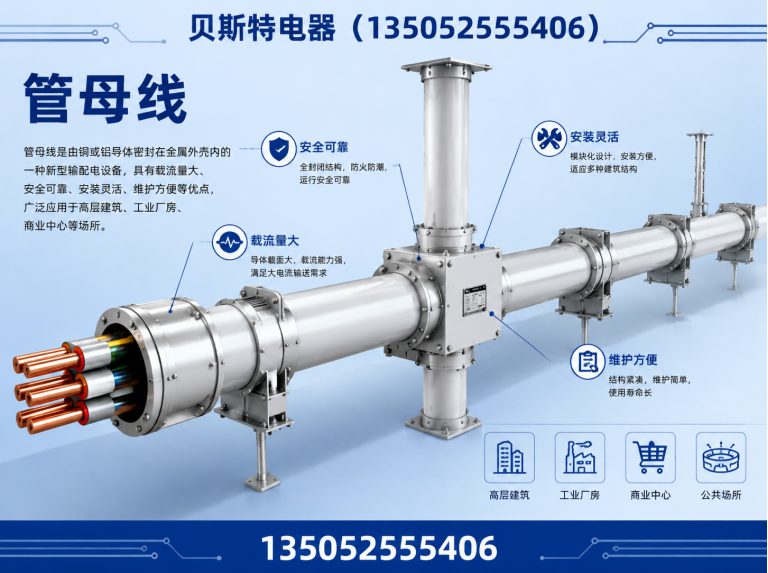 怀仁市移动馈电展示图